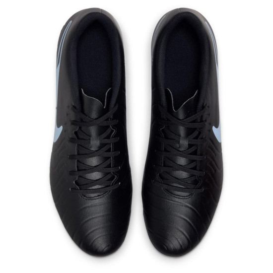 Nike Legend 10 Club FG/MG Nike Legend 10 Club FG/MG